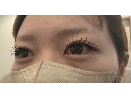 ココ(coco)の写真