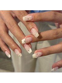 recommendカタログ特集