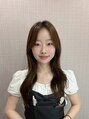 ムー 江坂店(muu)&nbsp;大熊 