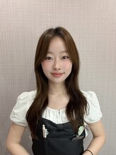 ムー 江坂店(muu)&nbsp;大熊 