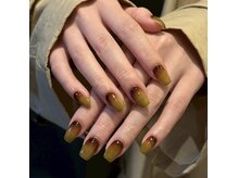 ヒルズ 原宿(Hills Harajuku)の雰囲気（お好きな画像のお持ち込みOK）