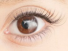 ドットイチイチマルイチ 銀座店(DOT1101)/120本