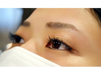 ノリージュ(Nori-jue)/デザイン[57]