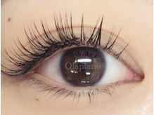 美容室 オラプラノ(olaplano)/マツエク