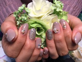 デザインサンプル