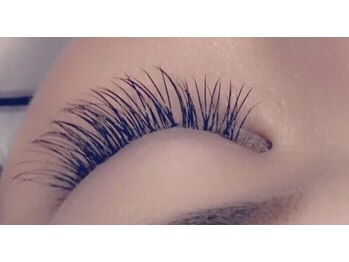 シルフ 庄内店(sylph)/