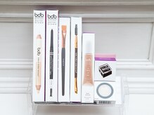 アイビューティサロン レイ(Eye beautysalon Lei)/Eye beautysalon Lei