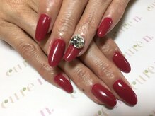 キュアネイル 京成津田沼店(Cure Nail)/