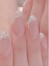 ネイルサロン ベリンダ(Nail salon Belinda)/
