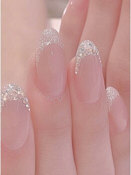 ネイルサロン ベリンダ(Nail salon Belinda)/