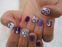 トータルビューティーサロン ビーナス(Venus)/