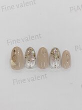 ピアド イトーヨーカドー甲府昭和店(PiAD)/