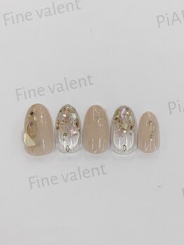 ピアド イトーヨーカドー甲府昭和店(PiAD)/