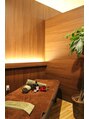 スナオスパ 上野 浅草店(sunao SPA)/sunaoSPA東京スタッフ