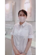 ポーラ 代々木駅前店(POLA)&nbsp;額賀 