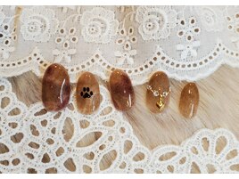 季節のおすすめA