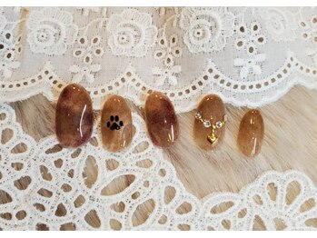 季節のおすすめA