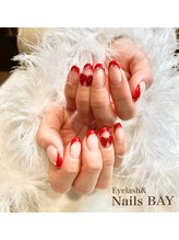 ネイルズ ベイ Nails BAY/