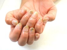 ザネイルズ(The Nails)/
