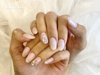 スラッシュフレーバー(/flavor)/2本やり放題♪