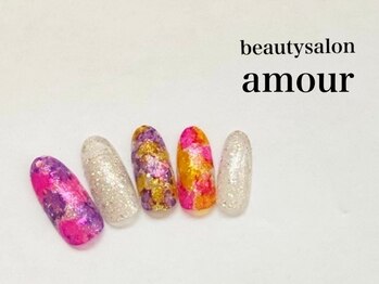 アムール 川崎店(amour)/