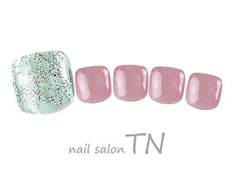 【FOOT】5・6月季節の定額4900円