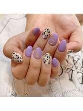 レアリティ(Rarity)/