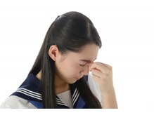 スーフラワー(SOO-flower)/学生さんだって疲れてる！