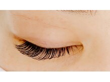 ブリンク(BLINK)/フラットラッシュ