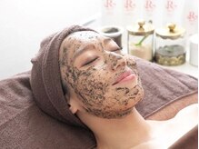 サロンツキ(salon tuki)