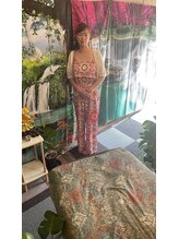 ヴィアージュ 亀崎 弘子