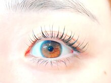 ポニー(PoNy)/ラッシュリフト◆