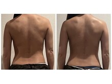 クレビア(CRE'BIA)/