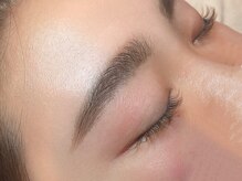 メゾリーナ(MAISOReNA)/アイブロウ