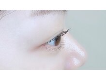 ビューティサロン モネ(Monet)/＊まつげパーマ