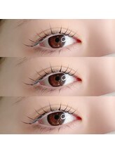 ミラコ(milaco)/メーテルロッド