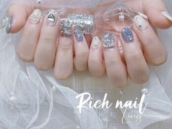 リッチ(Rich)/