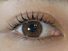 グロウ(Glow)/ラッシュリフト