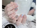 シンプル定額コース/ハンド