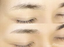 レーヴ(Reve.)/メンズ眉/メンズアイブロウ