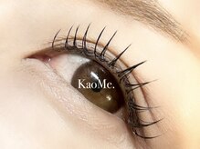 キャオミー(KaoMe.)
