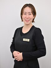 リバース 西梅田店(Rebirth) 古川 真帆