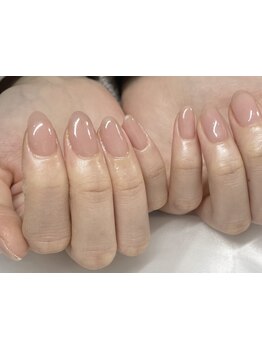 シンプル系（オフィス・日常）が得意