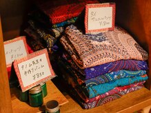 ファンファ(fuangfa)/