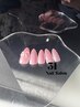 【初回オフ込】HAND.* 持ち込み10本￥11000→￥8000