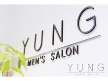 ユング 渋谷店(YUNG)/渋谷エリアで唯一！夜23時営業◎