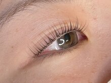 ラシク ゼロ 草加駅前(Lashiku Zero)/パリジェンヌラッシュ