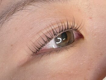 ラシク ゼロ 草加駅前(Lashiku Zero)/パリジェンヌラッシュ