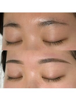 ヴィコ 名古屋栄(vico)/アーチ