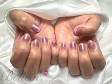 ビリーブ 上板橋店(Believe)/偏光マグ#上板橋